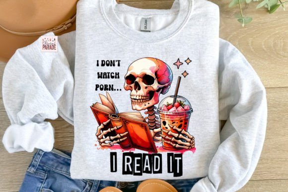 How a Dark Romance Book PNG Elevates Your Romantasy Reader Brand