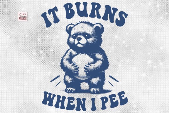 Teddy Bear Sketch PNG: A Bold Tool for Modern Design