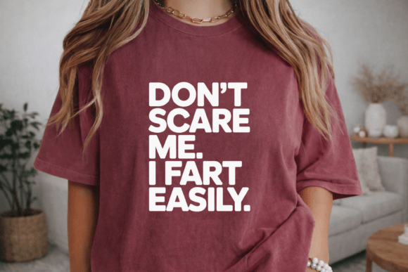 Why Funny Bold Quote Typography PNG Is Taking Over Statement Design